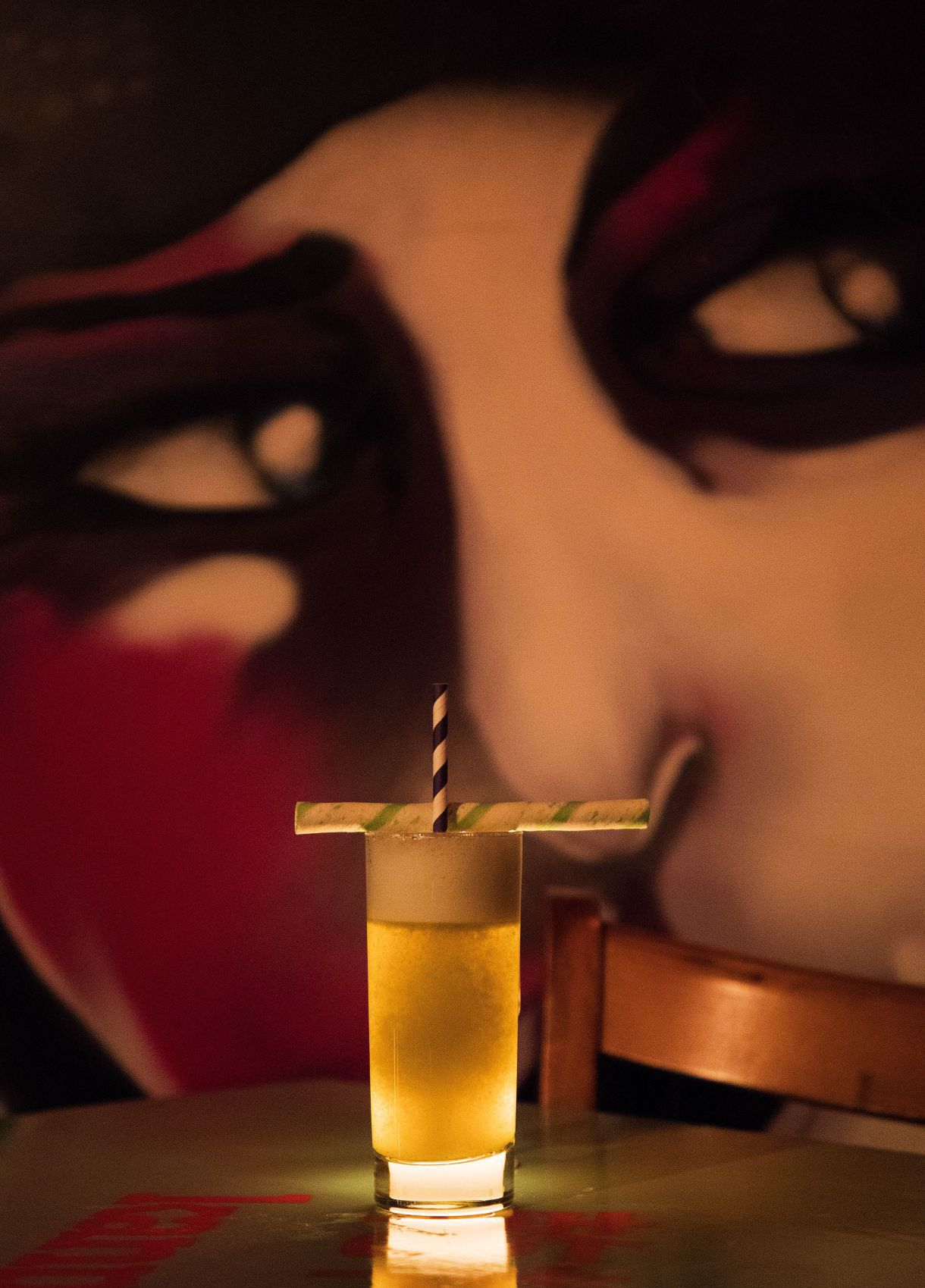 20190103_bestof2018_drinks